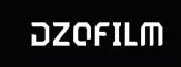 Dzofilm Brand Logo