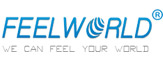 Feelworld Brand Logo