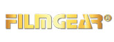 filmgear Brand Logo
