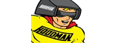 Hoodman Brand Logo