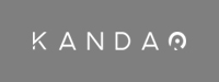 KanDao Brand Logo