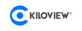 kiloview Brand Logo