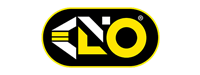 Kino Flo Brand Logo