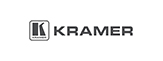 Kramer Brand Logo