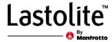 Lastolite Brand Logo
