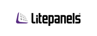 Litepanels Brand Logo