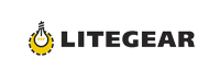 Litegear Brand Logo