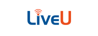 LiveU Brand Logo