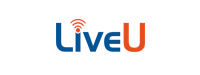 LiveU