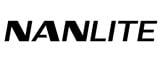 Nanlite Brand Logo