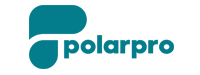 Polarpro