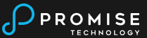 Promise Technology Brand Logo