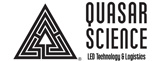 Quasarscience Brand Logo