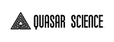 Quasar Science Brand Logo