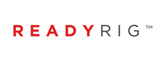 ReadyRig Brand Logo