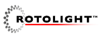 Rotolight Brand Logo