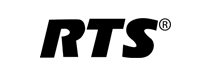 RTS Brand Logo