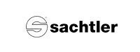 Sachtler Brand Logo