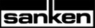 Sanken Brand Logo