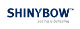 Shinybow Brand Logo