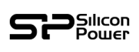 Silicon Power Brand Logo