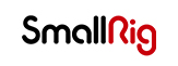 Smallrig Brand Logo