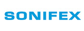 Sonifex Brand Logo
