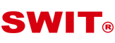 Swit Brand Logo