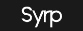 Syrp Brand Logo