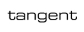 Tangent Brand Logo