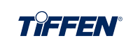 Tiffen Brand Logo