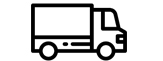 Truck Brand Logo