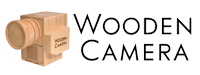 Wooden Camera Brand Logo