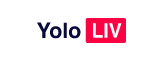 YoloLiv Brand Logo