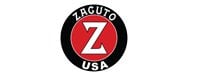 Zacuto Brand Logo
