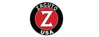 Zacuto