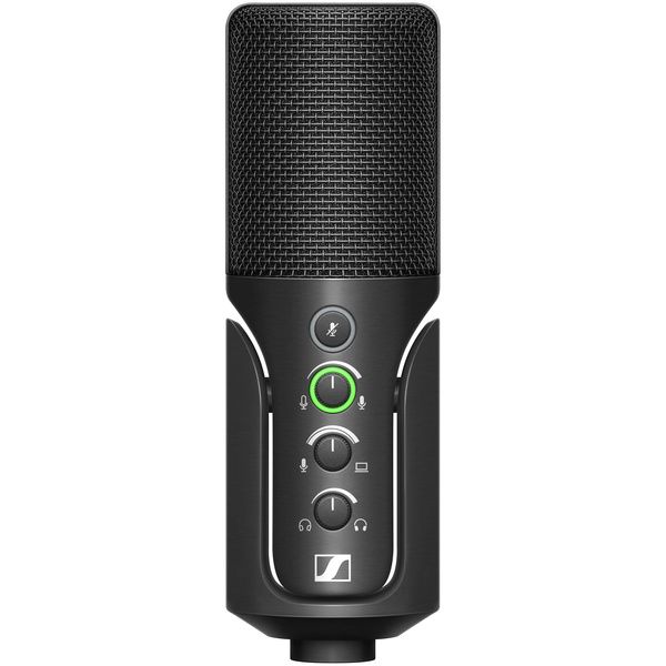 Sennheiser Profile USB microphone 