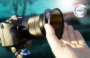 camera lenses
